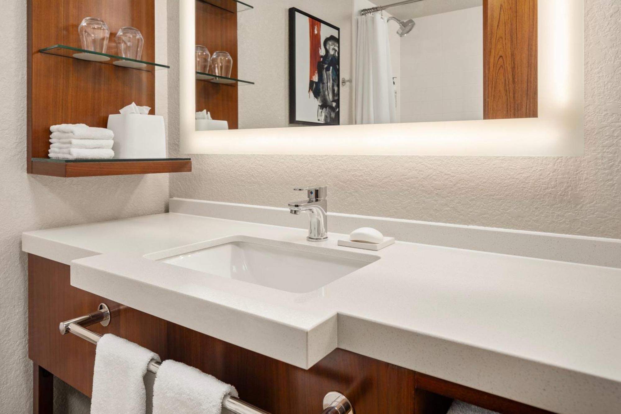 Delta Hotels By Marriott Minneapolis Northeast Extérieur photo