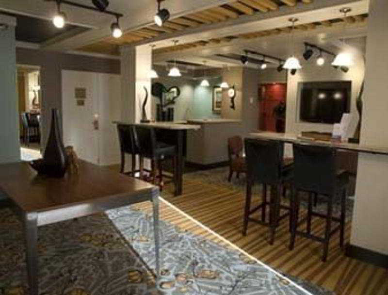 Delta Hotels By Marriott Minneapolis Northeast Chambre photo